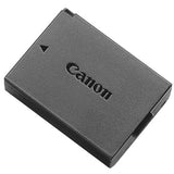 BATERIA CANON LP-E10 (REBEL T3/T5/T6/T7)