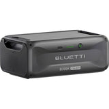 BATERIA BLUETTI B300K P/ AC200PL