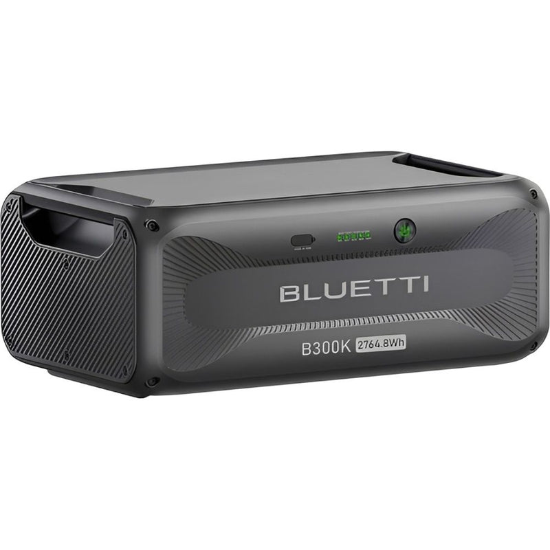 BATERIA BLUETTI B300K P/ AC200PL