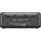 BATERIA BLUETTI B300K P/ AC200PL