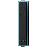INSTA360 ACC BATERIA P/ X4 (CINSBBMA)