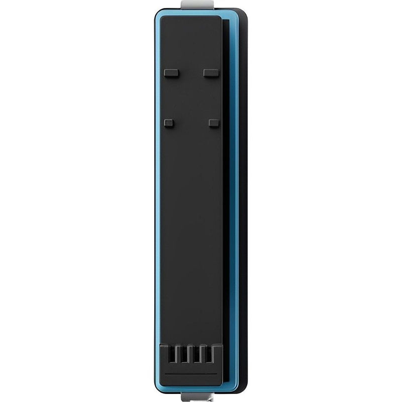 INSTA360 ACC BATERIA P/ X4 (CINSBBMA)
