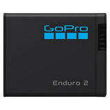 GOPRO ACC AGBAT-001 ENDURO 2 BATERY (MISSION 1)