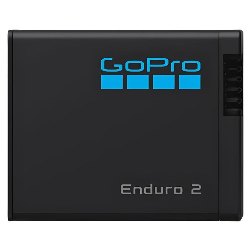 GOPRO ACC AGBAT-001 ENDURO 2 BATERY (MISSION 1)