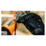 GOPRO ACC AGBAT-001 ENDURO 2 BATERY (MISSION 1)
