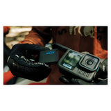 GOPRO ACC AGBAT-001 ENDURO 2 BATERY (MISSION 1)