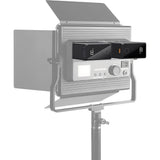 BATERIA SMALLRIG NP-F970 - RECARGABLE USB-C - BLACK - 4469 140157
