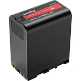 BATERIA BP-U60 SMALLRIG PARA FILMADORAS SONY - (FX6 - FX9) - 4670