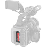 BATERIA BP-U60 SMALLRIG PARA FILMADORAS SONY - (FX6 - FX9) - 4670