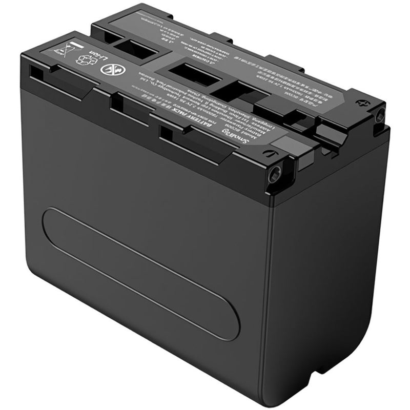 SMALLRIG BATERIA NP-F970 4073