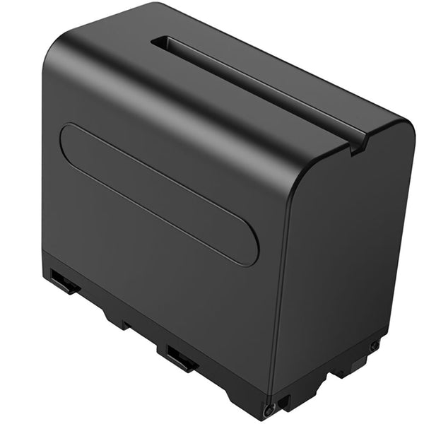 SMALLRIG BATERIA NP-F970 4073