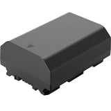 SMALLRIG BATERIA NP-FZ100 P/SONY (A6700/ZV-E10 II/A9/A7R/A7 III/A7S III/FX30) 4074