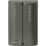 BATERIA TILTA LP-E6P USB-C (2400MAH) - GREEN (TLP-E6P-GN) 154679