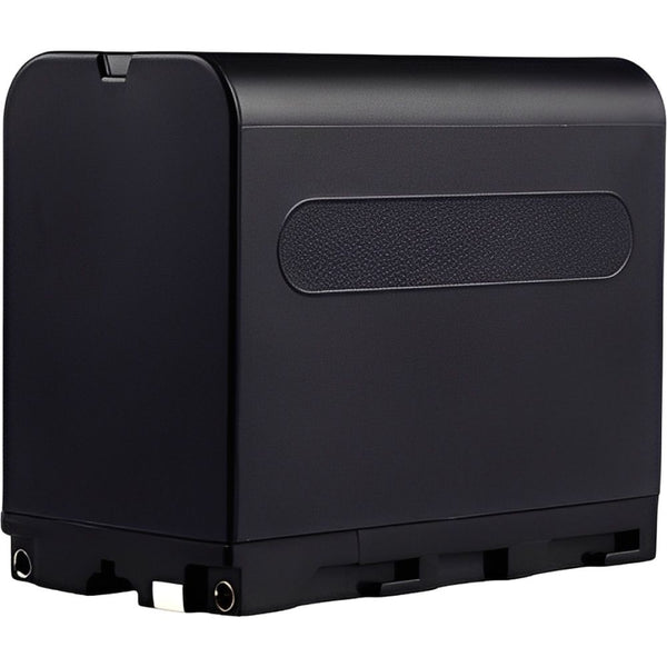 BATERIA GENERICA NP-F970 - 6000 MAH