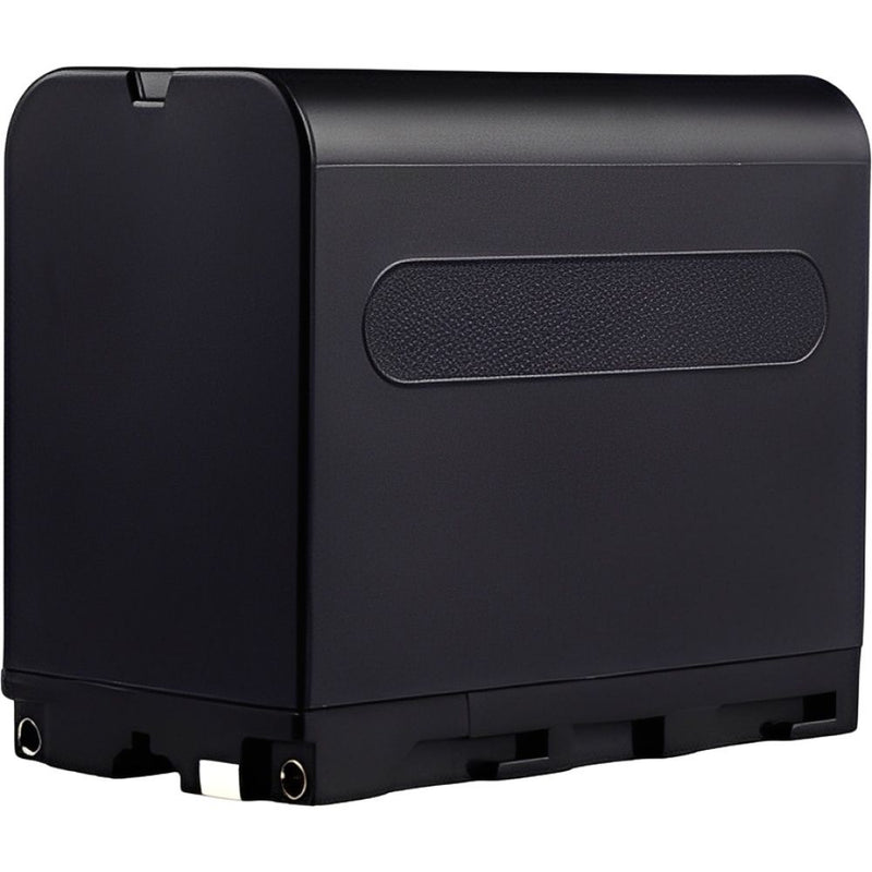BATERIA GENERICA NP-F970 - 6000 MAH