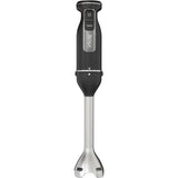 BATIDORA DE MANO NINJA FOODI CI100EU 3 EN 1 850W/INOX/220V/BLACK 135518