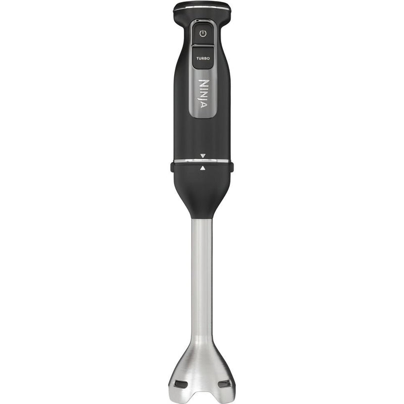 BATIDORA DE MANO NINJA FOODI CI100EU 3 EN 1 850W/INOX/220V/BLACK 135518