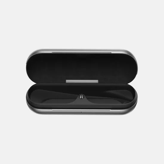 CASE CARGADOR P/LENTE AI/AR ROKID GLASSES Product