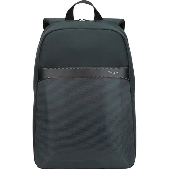 MOCHILA TARGUS GEOLITE ESSENTIAL NB 15.6"" TSB96001LP - OCEAN Product