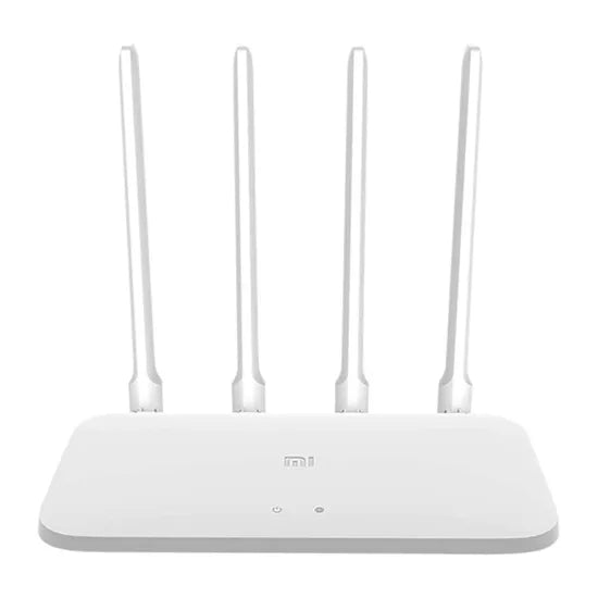 ROUTER XIAOMI MI 4C R4CM (DVB4231GL) WHITE EDITION Product