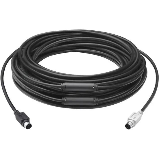 CABLE LOGITECH 15M GROUP VC EXTENDED 939-001490 Product