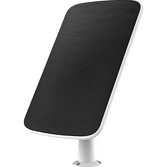 PANEL SOLAR EZVIZ CS-CMT 6.18W/IP65 (CS-EB8/SP-R100/CS-EB3-R200/CS-HB8-R100) Product