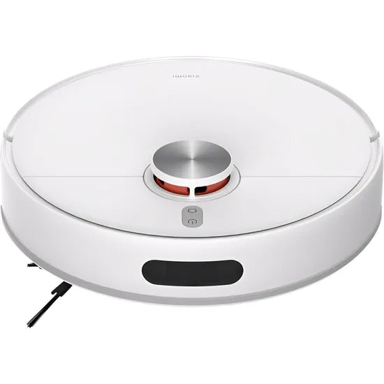 ASPIRADOR XIAOMI MI ROBOT VACUUM S40 BHR084AEU WHITE Product