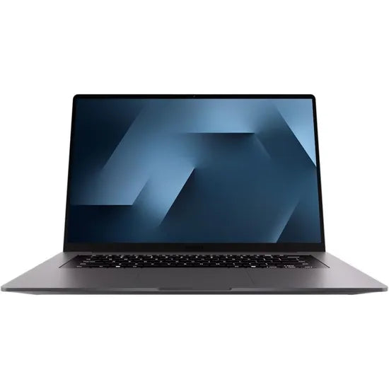 NOTEBOOK SAMSUNG GALAXYBOOK 6 NP740VJG-KG3US ULTRA 7-355 4.7GHZ/16GBD5/512SSD/14""/FHD+/W11/ING/GR