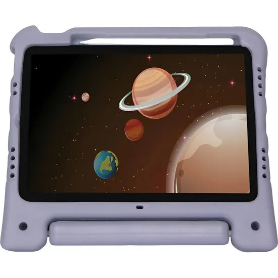 CASE TARGUS THD96407GL-51 KIDS FOR IPAD AIR/PRO 10.9/11"" PRUPLE