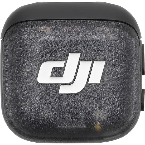 MICROFONO DJI MIC 3 TRANSMITTER
