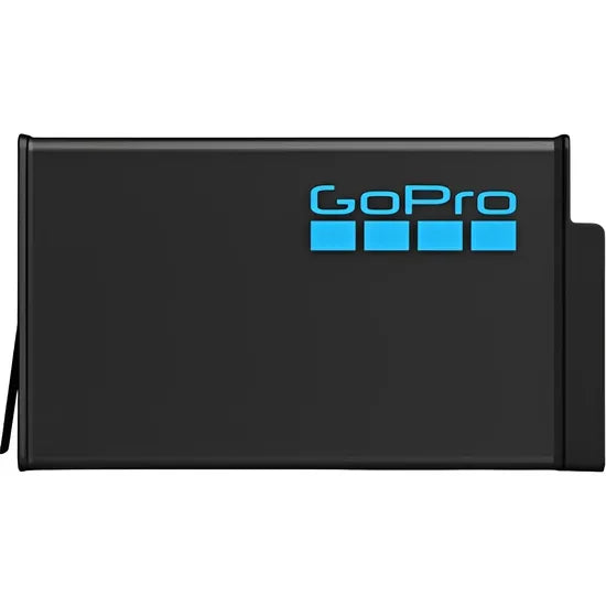 GOPRO ACC AMBAT-001 BATERIA ENDURO P/ MAX2 Product