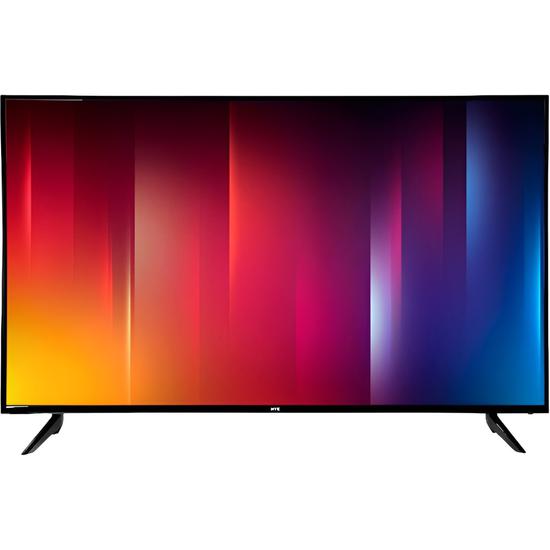 Televisor LED HYE HYE42ATFZ Full HD 42"