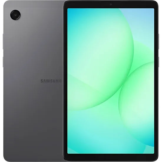TABLET SAMSUNG TAB A11 SM-X135 LTE 8.7"" 4GB/64GB GRAY