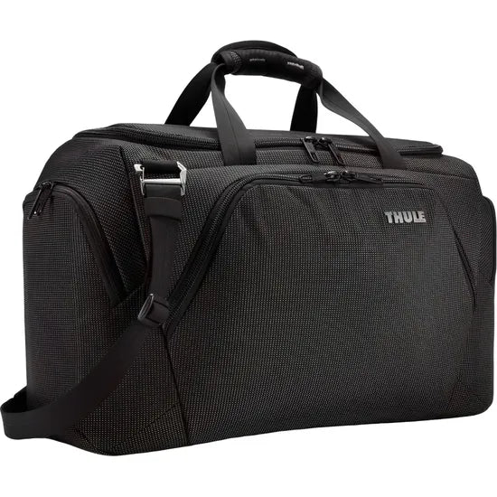 BOLSO DE MANO THULE CROSSOVER 2 DUFFEL C2CD44 44L BLACK Product