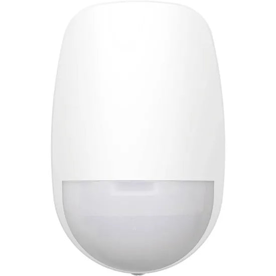 SENSOR MOVIMIENTO INALÁMBRICO PIR HIKVISION AXPRO DS-PDP15P-EG2-WB 15M/ANTIMASCOTA