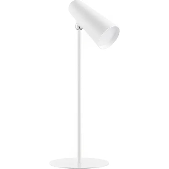 LAMPARA XIAOMI FLEXIBLE RECHARGEABLE LAMP MJTD05YL BHR8959GL WHITE Product