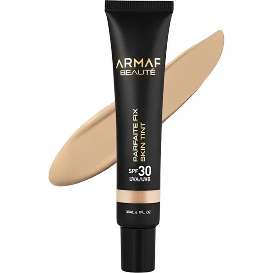 BASE ULTRALIGERA ARMAF BEAUTE PARFAITE FIX - SAND 05 Product