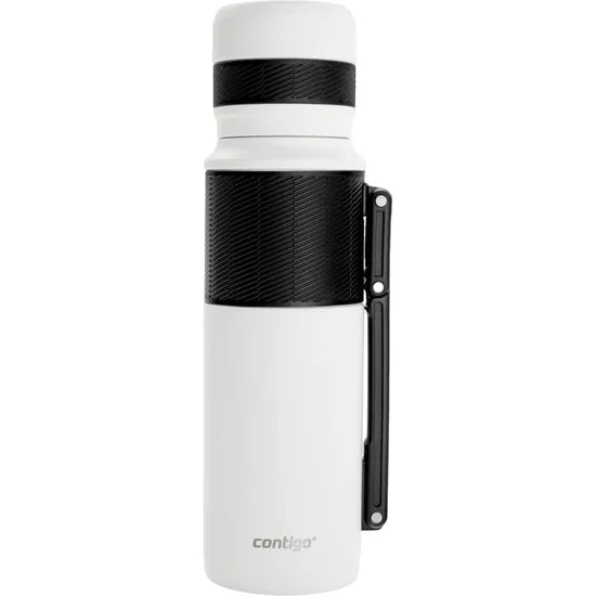 TERMO CONTIGO 1.1LTS SALT CON MANIJA