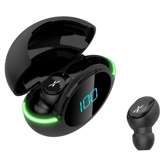 AURICULAR XION IN EAR XI-AU200BT BLACK/BT Product