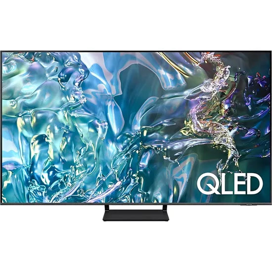TV SMART 70"" SAMSUNG QN70Q65D QLED 4K/AIRSLIM/100%/10B/TIZEN/DIG/VOICE REMOTE/BT/CAST/HDR10 Product