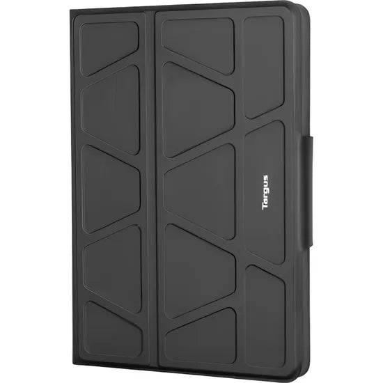 CASE TARGUS THZ861ESLP PRO TEK ROTATING UNIVERSAL P/TABLET 9-11'' BLACK Product