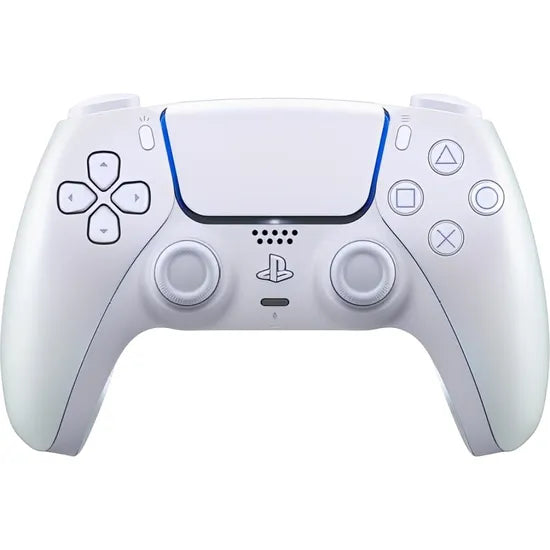VJ PS5 CONTROL DUALSENSE WIRELESS CFI-ZCT1W CHROMA PEARL Product