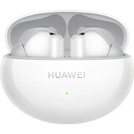 AURICULAR HUAWEI BT FREEBUDS 6I WHITE Product