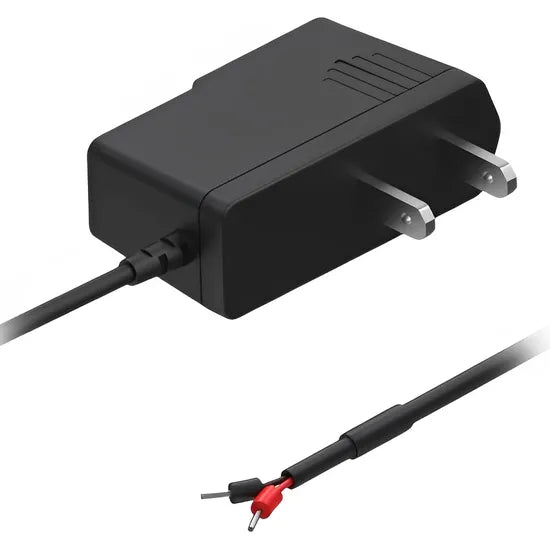 TELTONIKA FUENTE INDUSTRIAL PR3PRUS6 9W/9V/US 2-PIN P/ROUTER SJ-09010003 Product