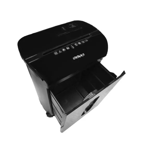 TRITURADORA DE PAPEL SATELLITE A-CUT005 30L 220V Product