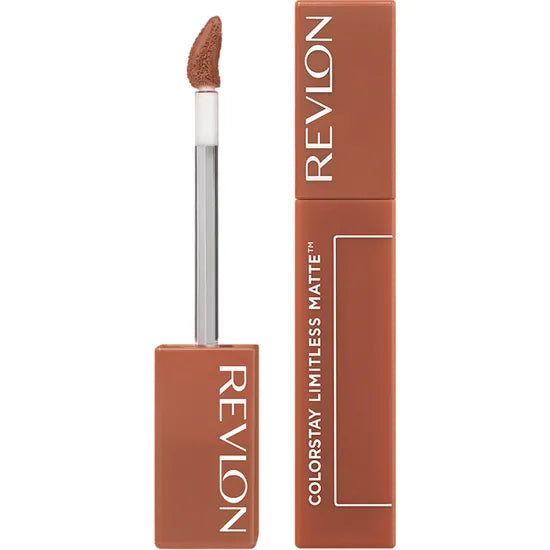 LABIAL LIQUIDO REVLON COLORSTAY LIMITLESSE LIP 003 UPPER HAND Product