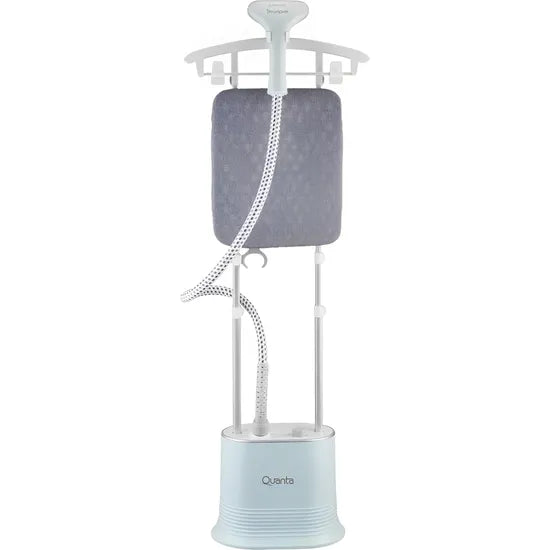 PLANCHA A VAPOR QUANTA QTPVV200 STEAMPURE 2EN1/220V/1.7L Product