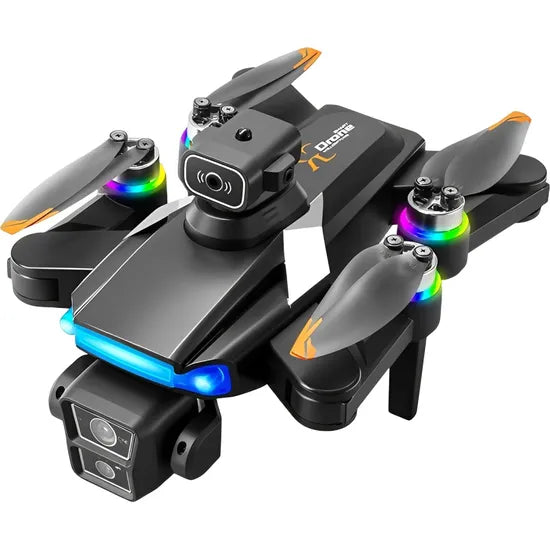 DRONE HETZER RG706 MAX CONTROL C/ PANTALLA Product
