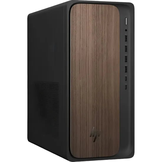PC DESKTOP HP B5UJ6AA ULTRA 7-265 5.3GHZ/32GBD5/1TBSSD/W11/BLACK Product