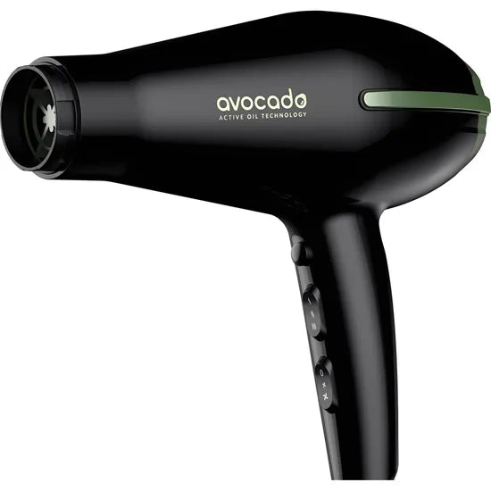 SECADOR GAMATEMPO ST AVOCADO 2200W/240V 914/3820 Product